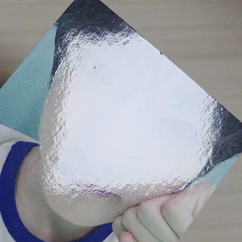 thumbnail-12